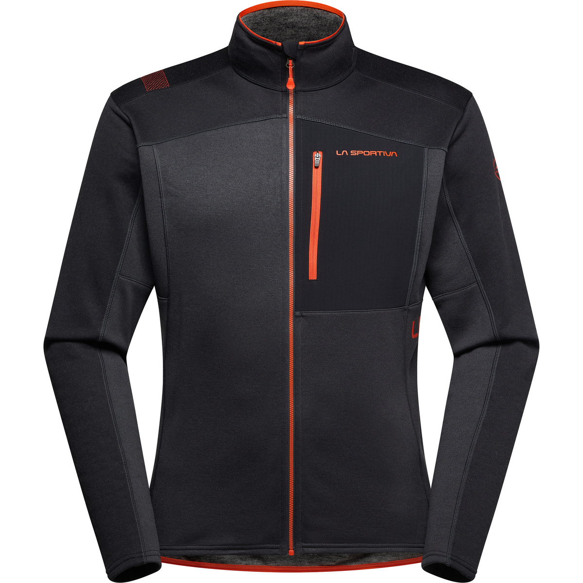 La Sportiva Herren Elements Jacke von la sportiva