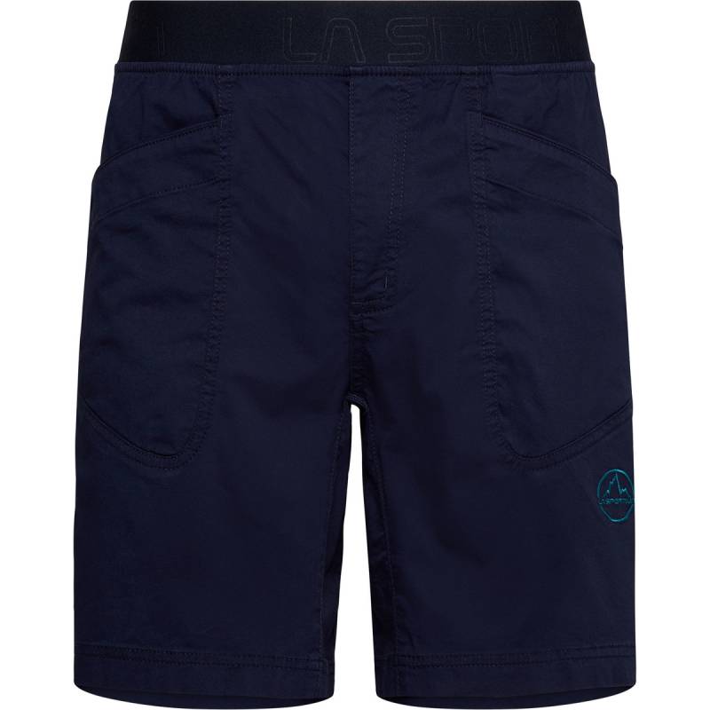 La Sportiva Herren Esquirol Shorts von la sportiva