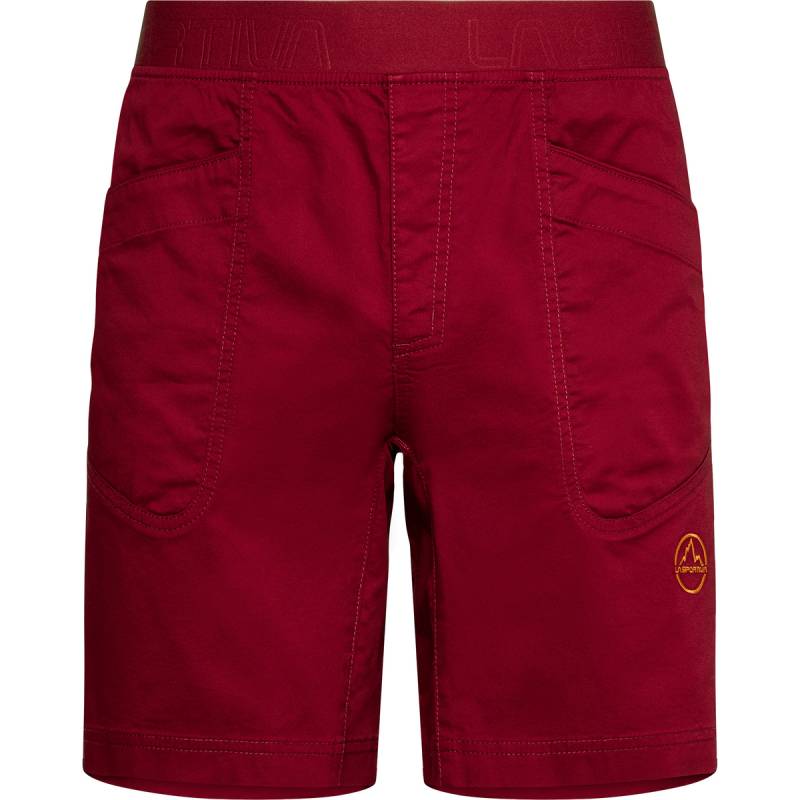 La Sportiva Herren Esquirol Shorts von la sportiva