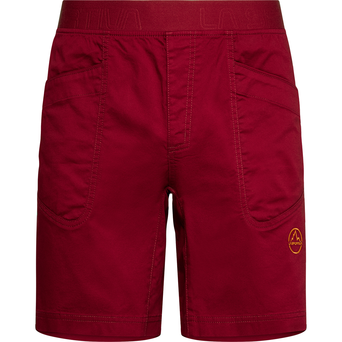 La Sportiva Herren Esquirol Shorts von la sportiva