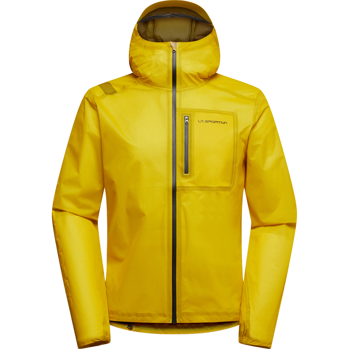 La Sportiva Herren Ethereal Pro Jacke La Sportiva Herren Ethereal Pro Jacke von la sportiva