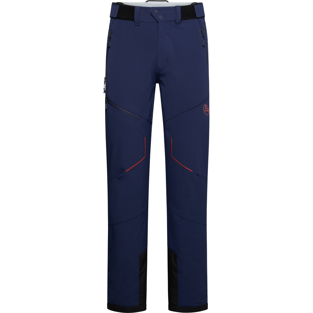 La Sportiva Herren Excelsior Hose von la sportiva