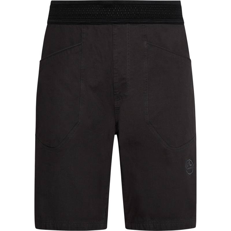 La Sportiva Herren Flatanger Shorts von la sportiva