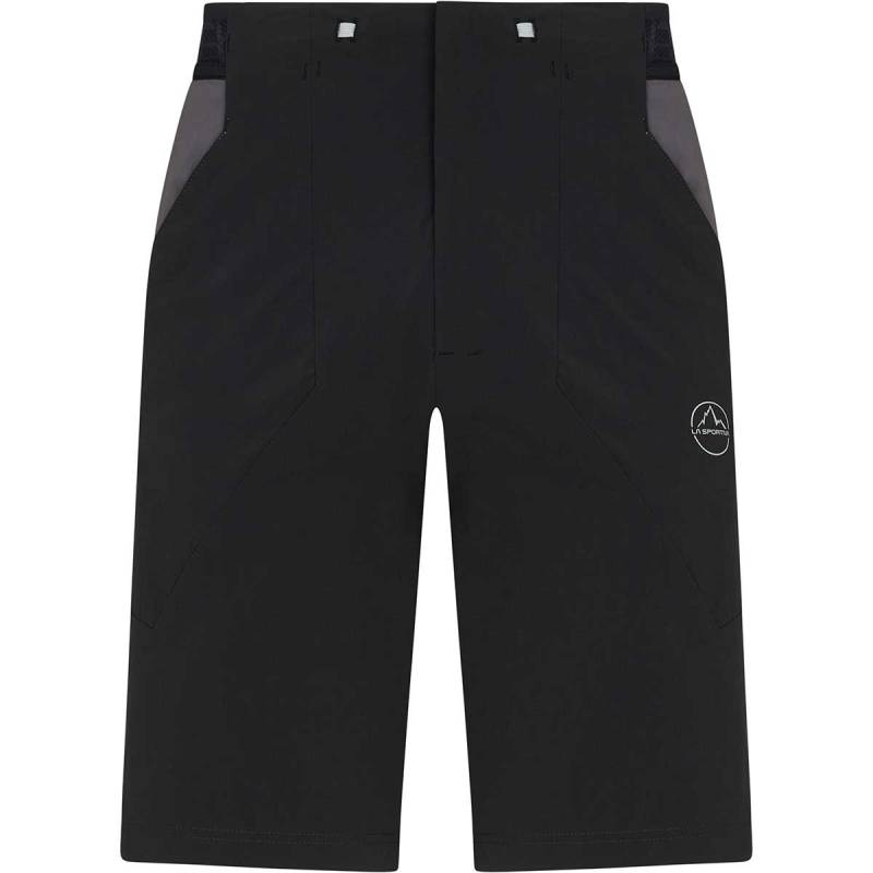 La Sportiva Herren Guard Shorts von la sportiva