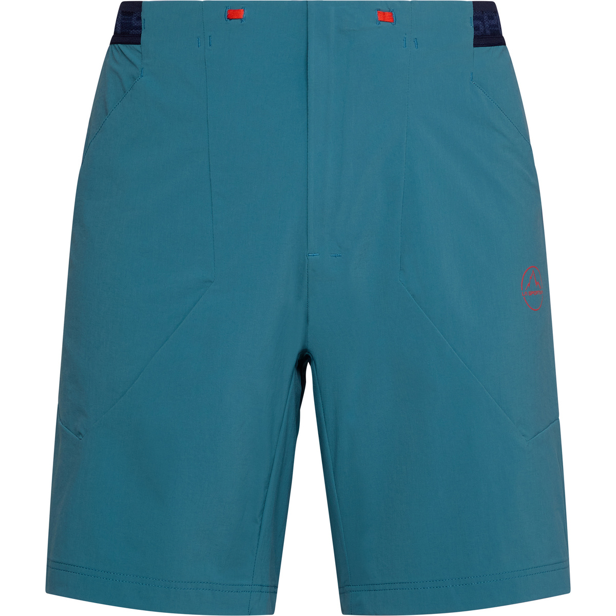 La Sportiva Herren Guard Shorts von la sportiva