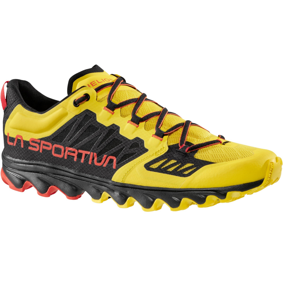 La Sportiva Herren Helios III Schuhe von la sportiva