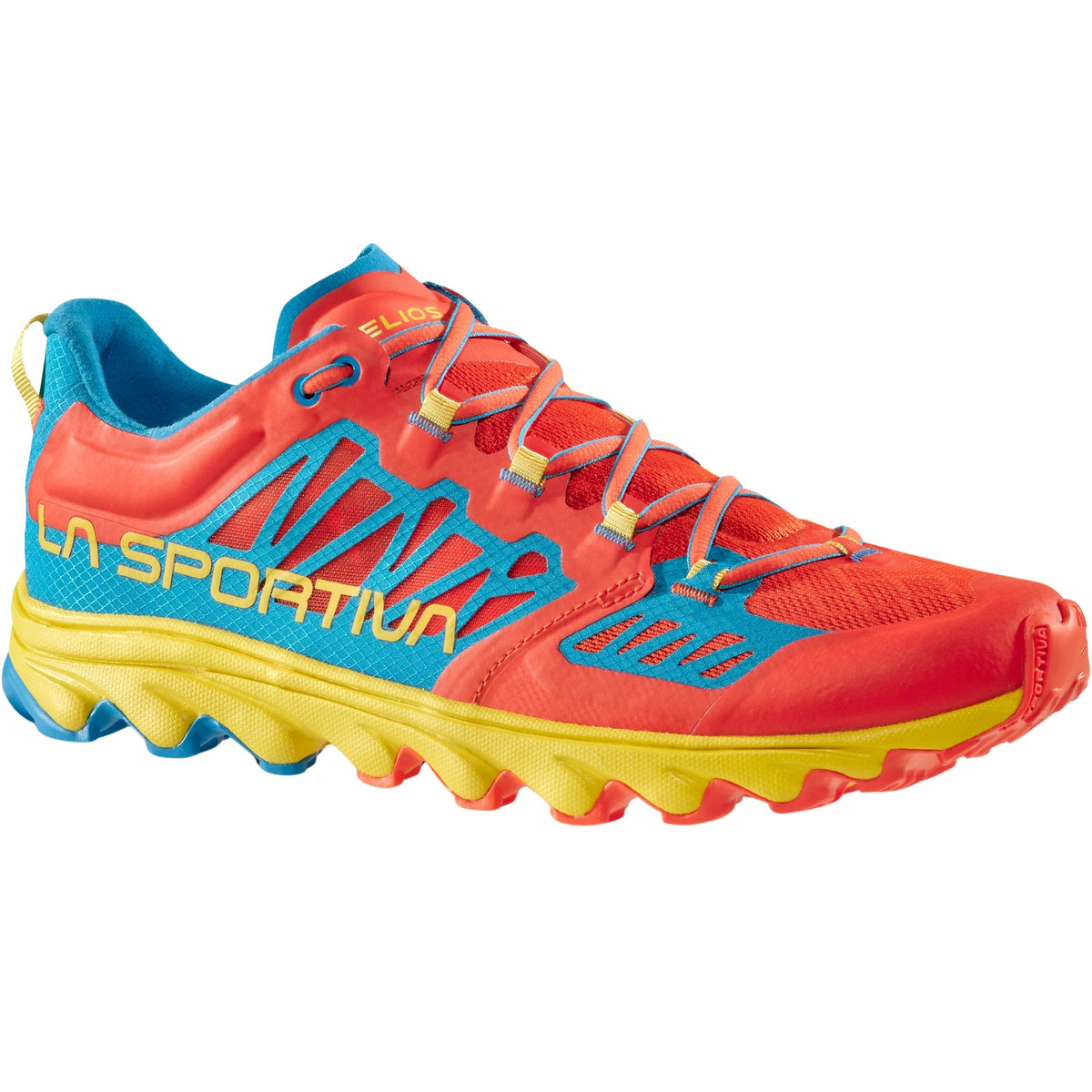 La Sportiva Herren Helios III Schuhe La Sportiva Herren Helios III Schuhe von la sportiva