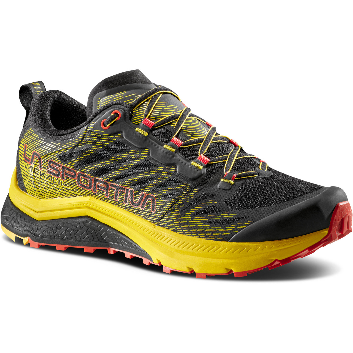 La Sportiva Herren Jackal II Schuhe von la sportiva