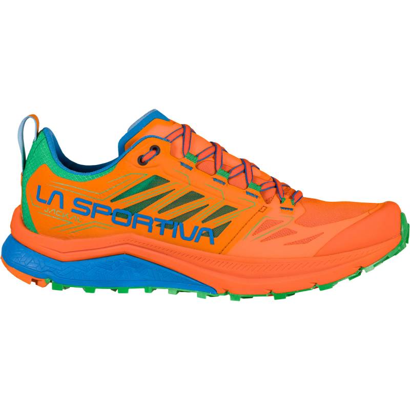 La Sportiva Herren Jackal Schuhe La Sportiva Herren Jackal Schuhe von la sportiva