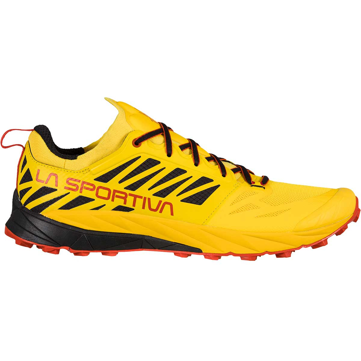 La Sportiva Herren Kaptiva Schuhe von la sportiva