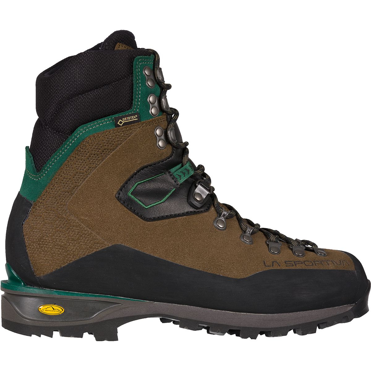 La Sportiva Herren Karakorum HC GTX Schuhe La Sportiva Herren Karakorum HC GTX Schuhe von la sportiva