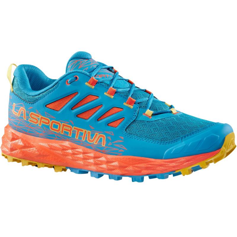 La Sportiva Herren Lycan II Schuhe La Sportiva Herren Lycan II Schuhe von la sportiva