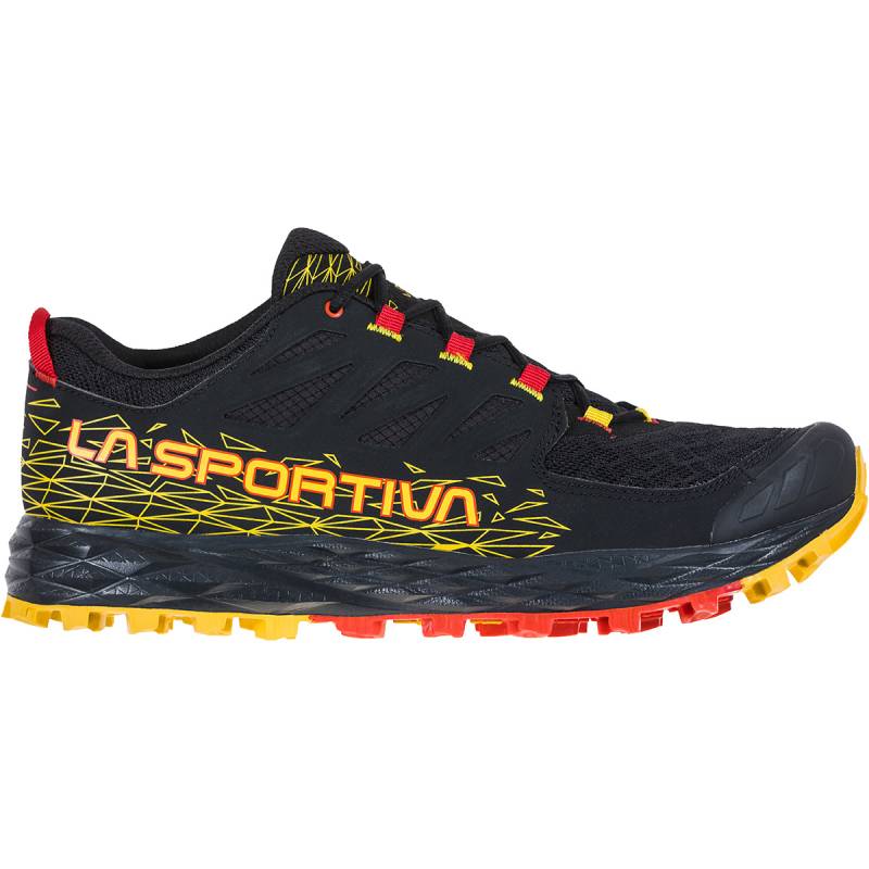 La Sportiva Herren Lycan II Schuhe von la sportiva