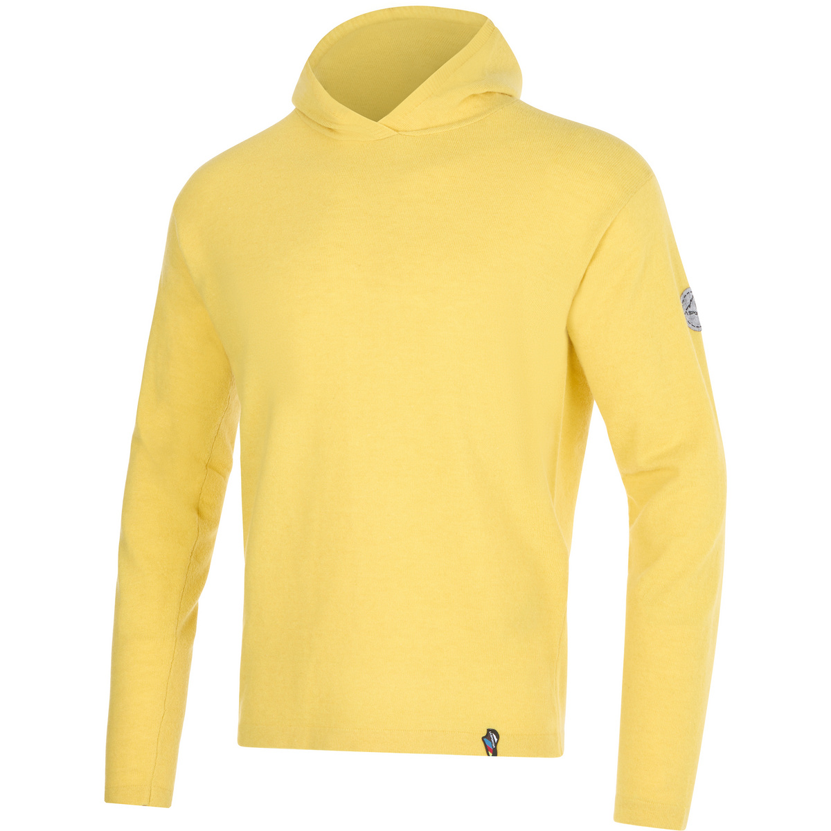 La Sportiva Herren Master Hoodie von la sportiva