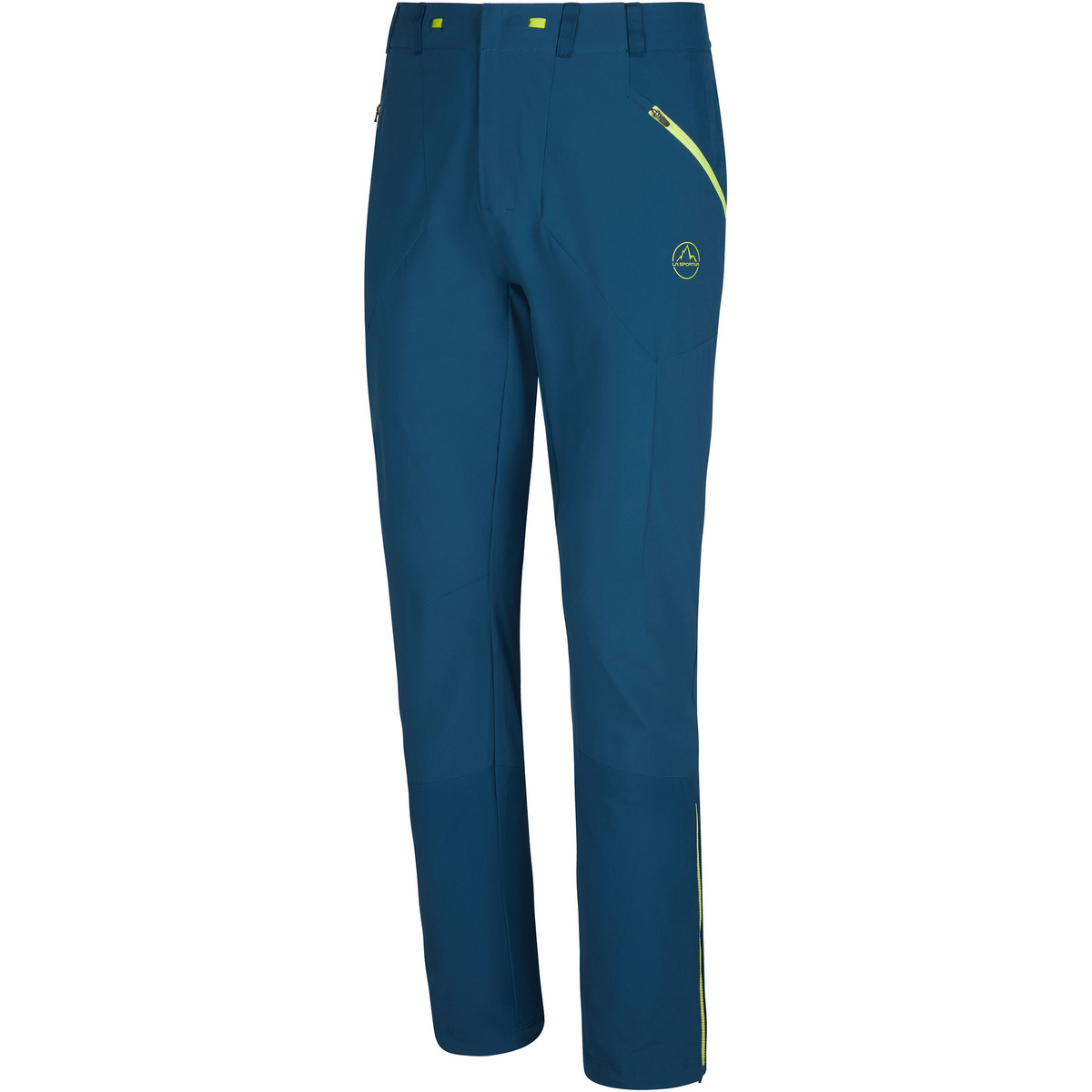 La Sportiva Herren Monument Hose von la sportiva