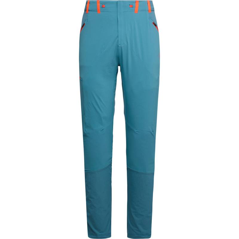 La Sportiva Herren Monument Hose La Sportiva Herren Monument Hose von la sportiva
