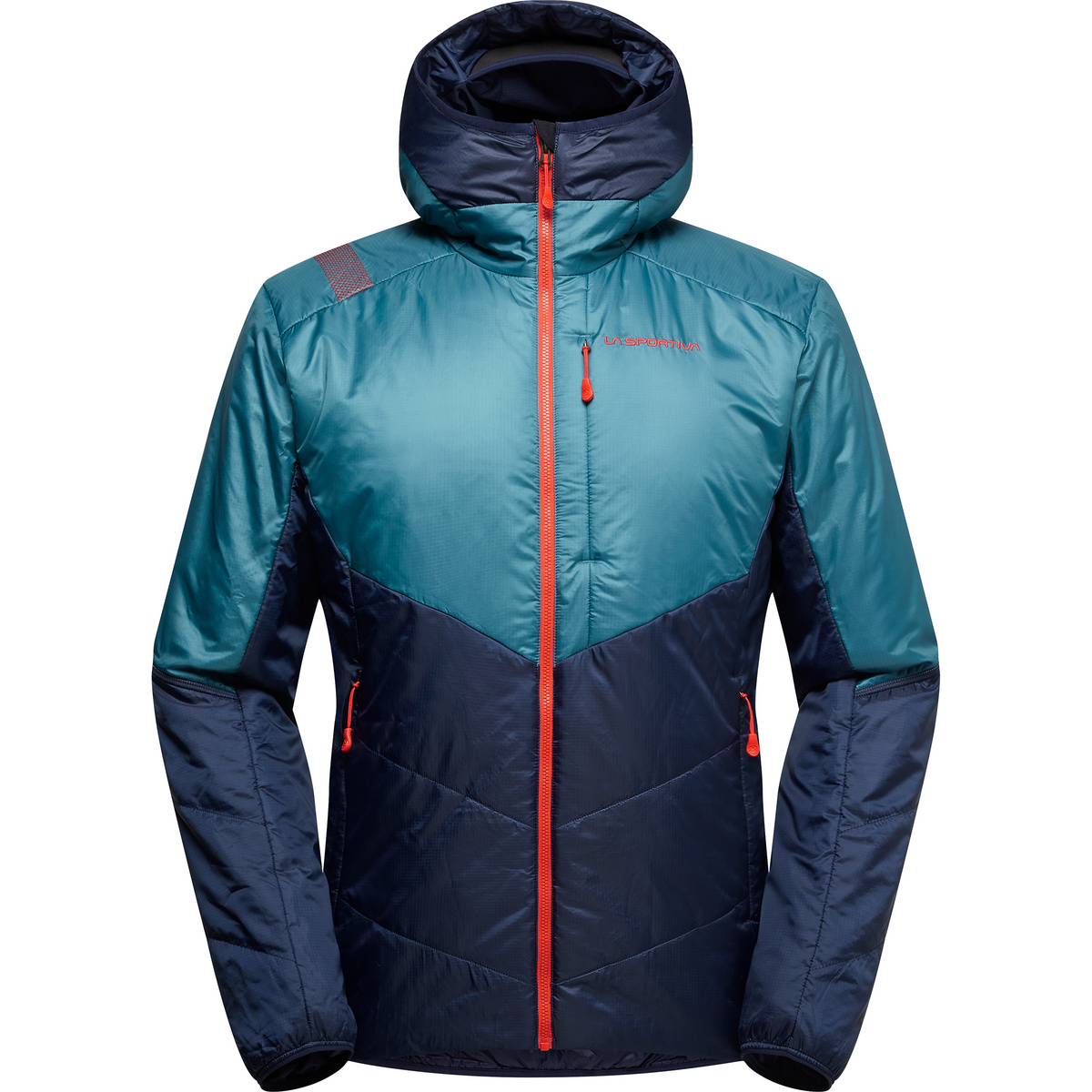 La Sportiva Herren Mythic Primaloft Jacke La Sportiva Herren Mythic Primaloft Jacke von la sportiva