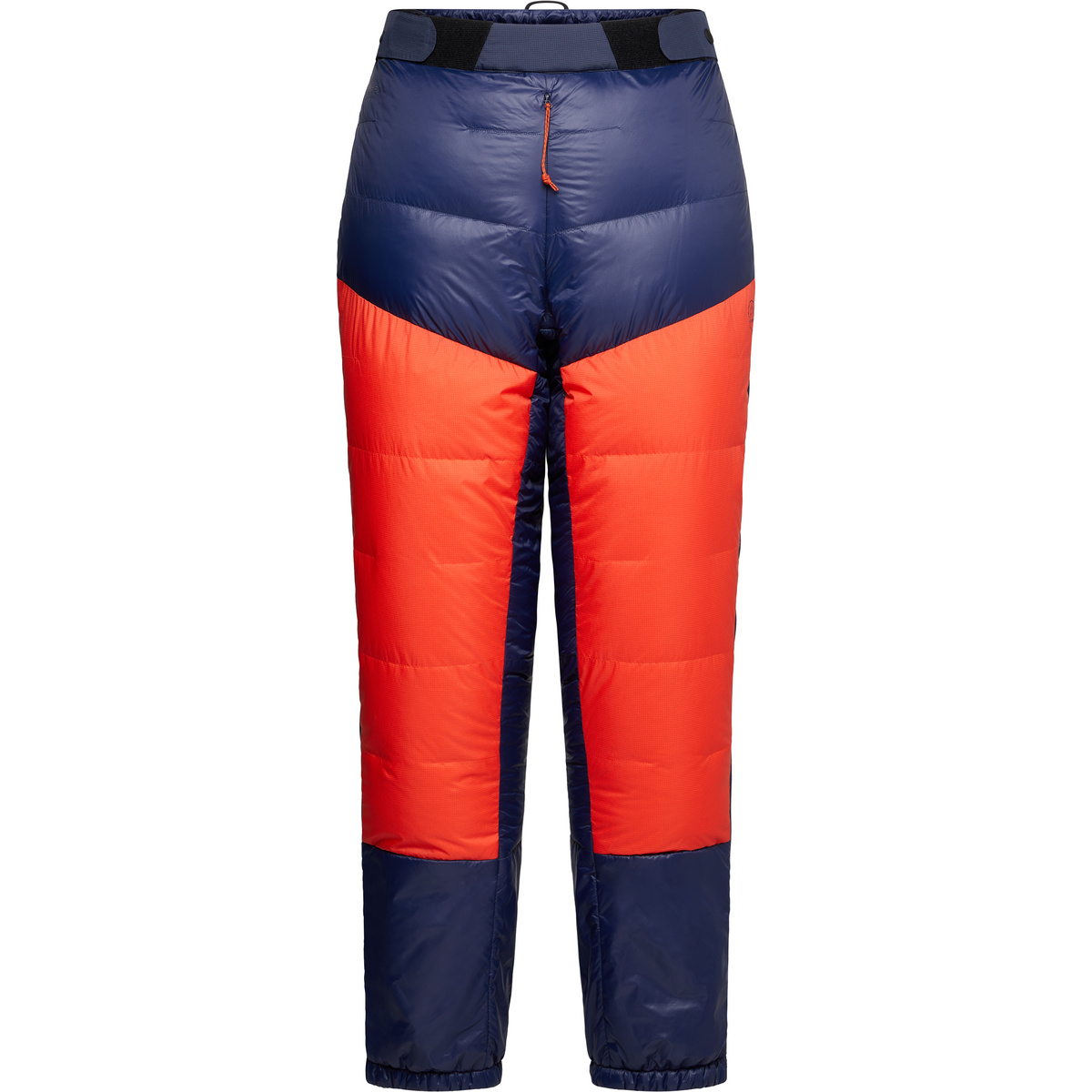 La Sportiva Herren Olympus Tech Down Hose La Sportiva Herren Olympus Tech Down Hose von la sportiva