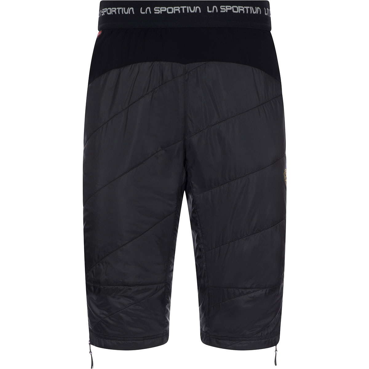 La Sportiva Herren Protector Primaloft Over Hose La Sportiva Herren Protector Primaloft Over Hose von la sportiva