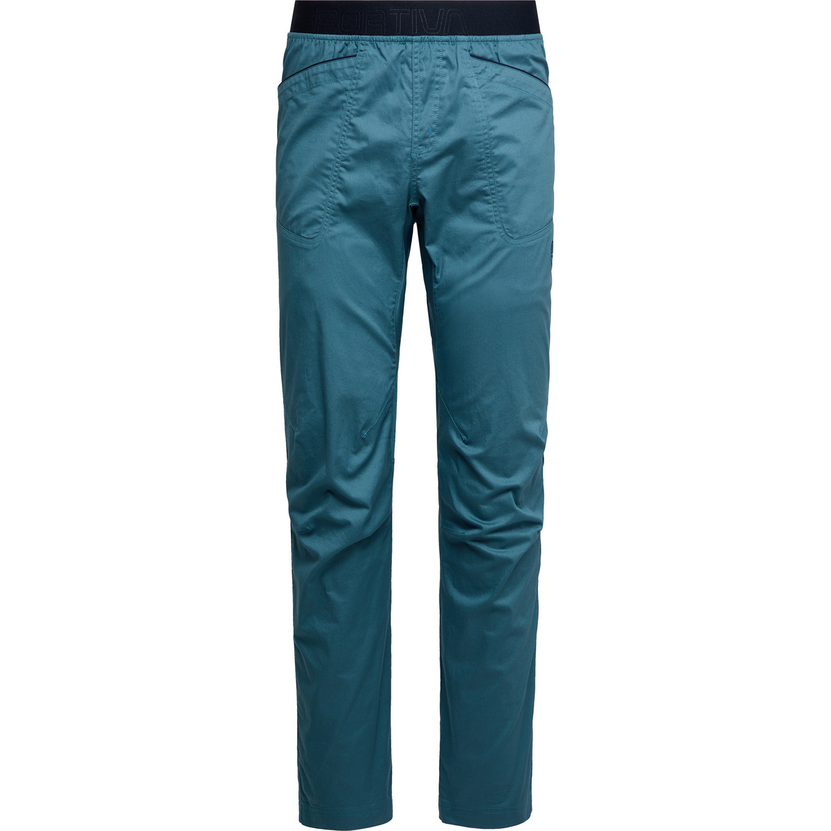 La Sportiva Herren Roots Hose von la sportiva