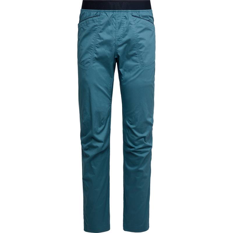 La Sportiva Herren Roots Hose La Sportiva Herren Roots Hose von la sportiva
