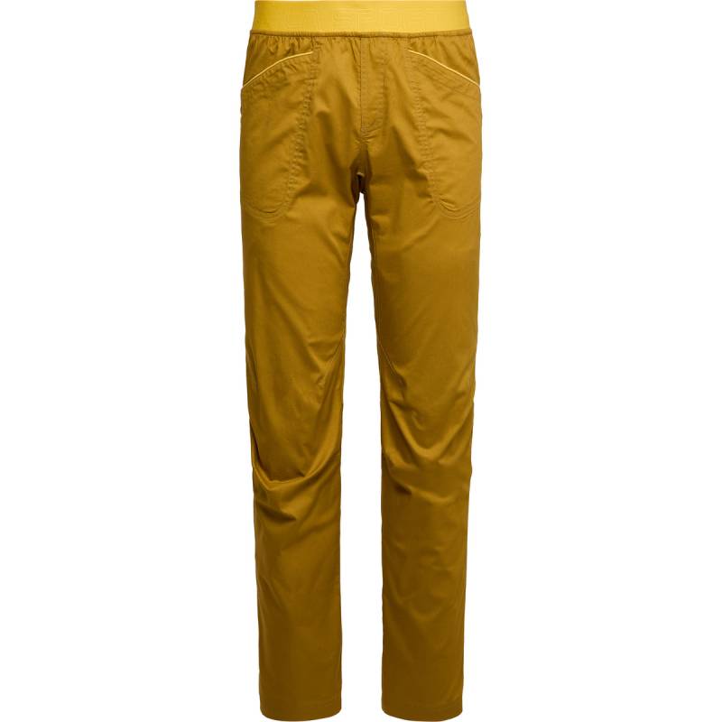 La Sportiva Herren Roots Hose von la sportiva