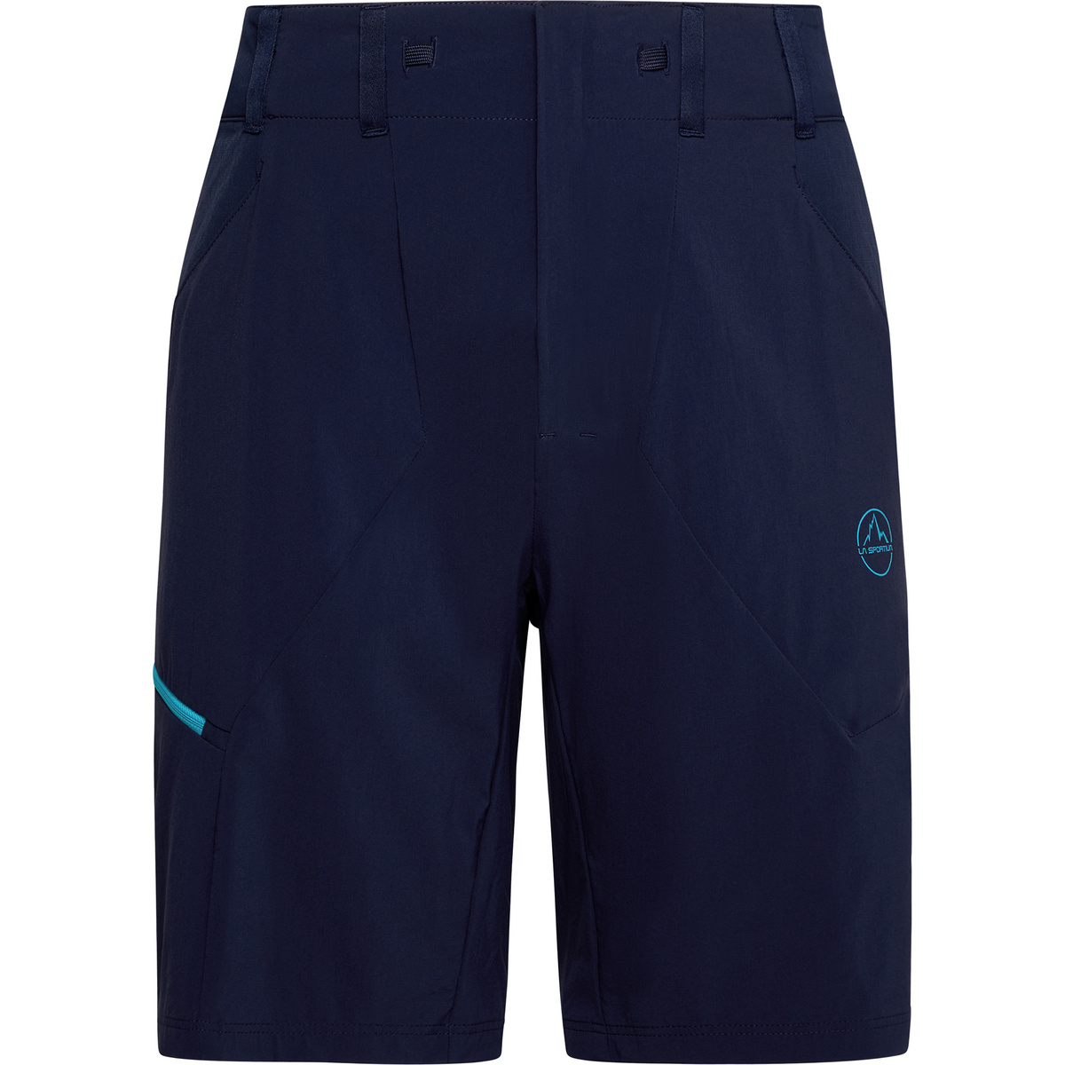 La Sportiva Herren Scout Shorts von la sportiva