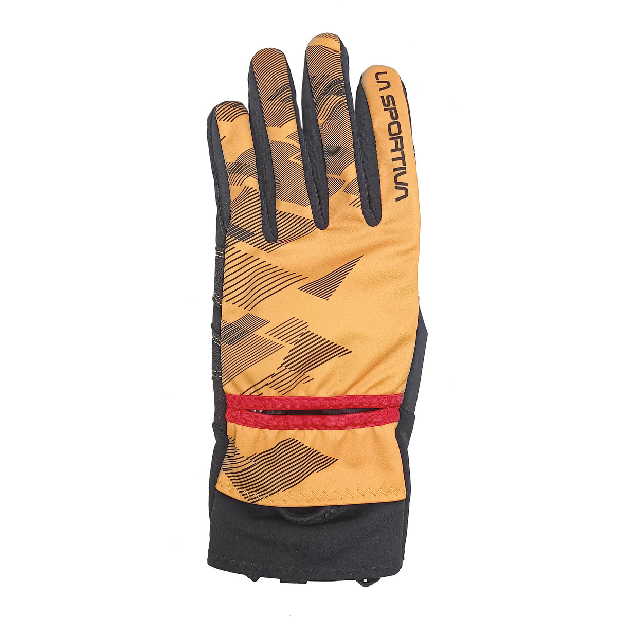 La Sportiva Herren Session Tech Handschuhe La Sportiva Herren Session Tech Handschuhe von la sportiva