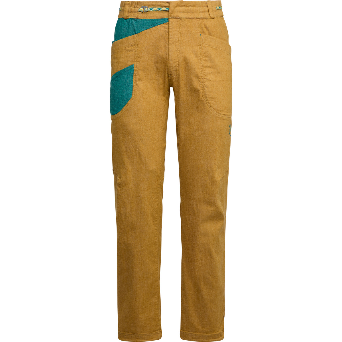 La Sportiva Herren Sierra Rock Hose von la sportiva