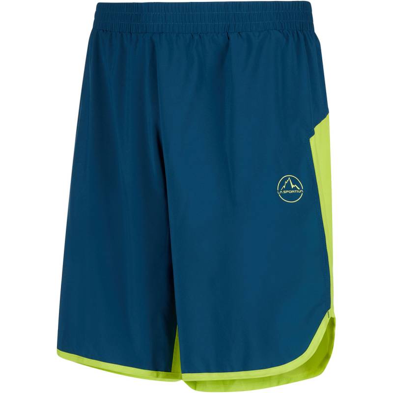 La Sportiva Herren Sudden Shorts von la sportiva