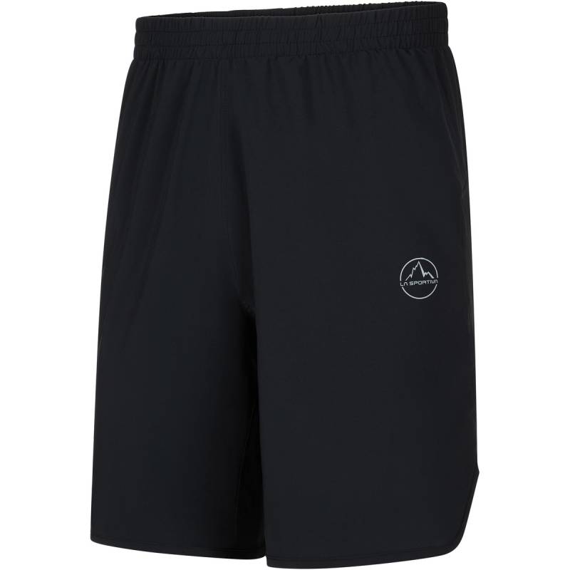 La Sportiva Herren Sudden Shorts La Sportiva Herren Sudden Shorts von la sportiva