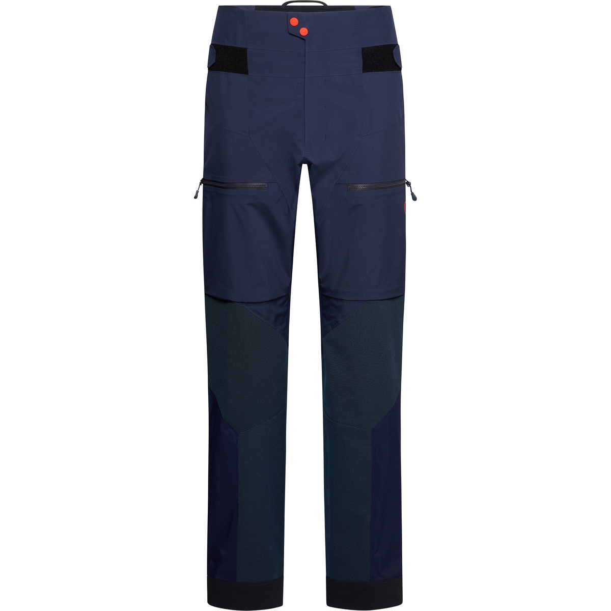 La Sportiva Herren Supercouloir GTX Pro Hose La Sportiva Herren Supercouloir GTX Pro Hose von la sportiva