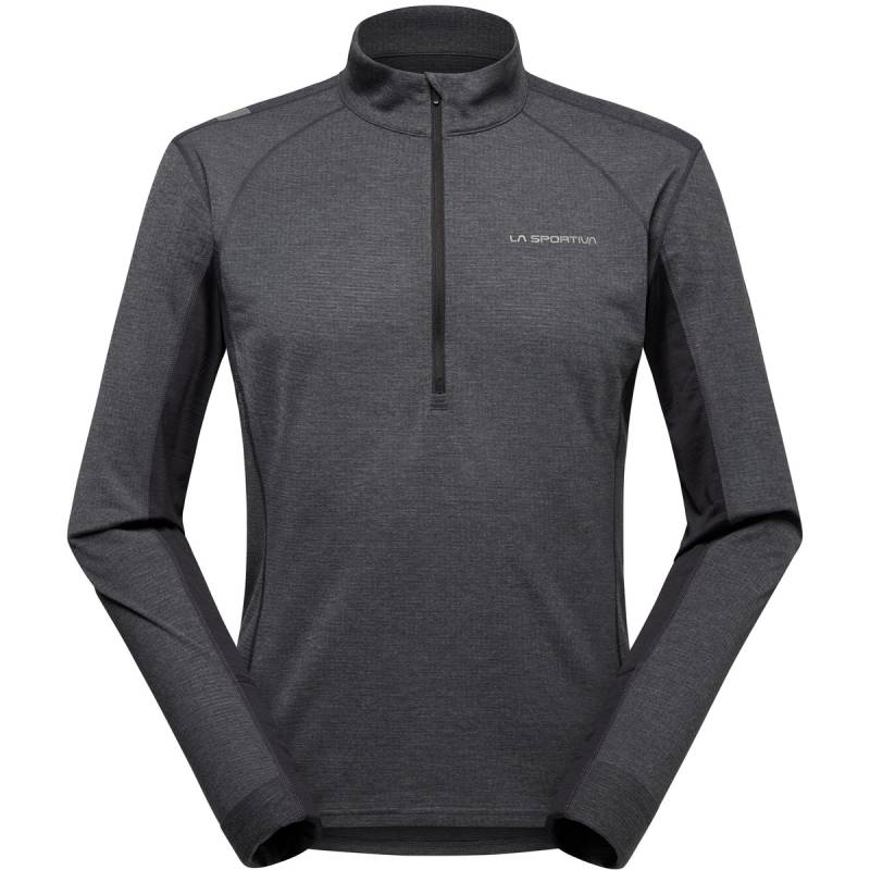 La Sportiva Herren Swift Longsleeve von la sportiva