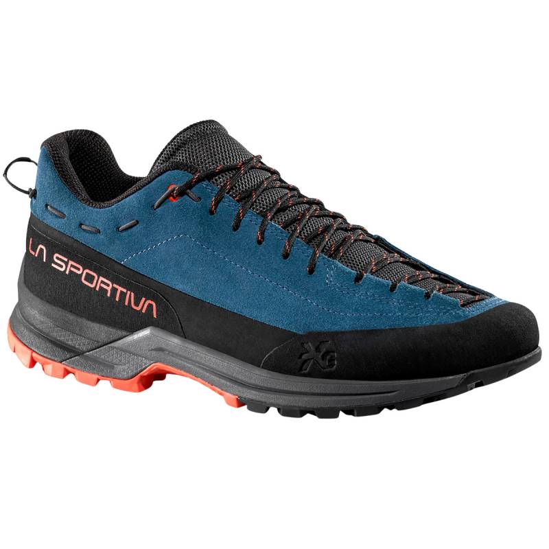 La Sportiva Herren TX Guide Leather Schuhe von la sportiva