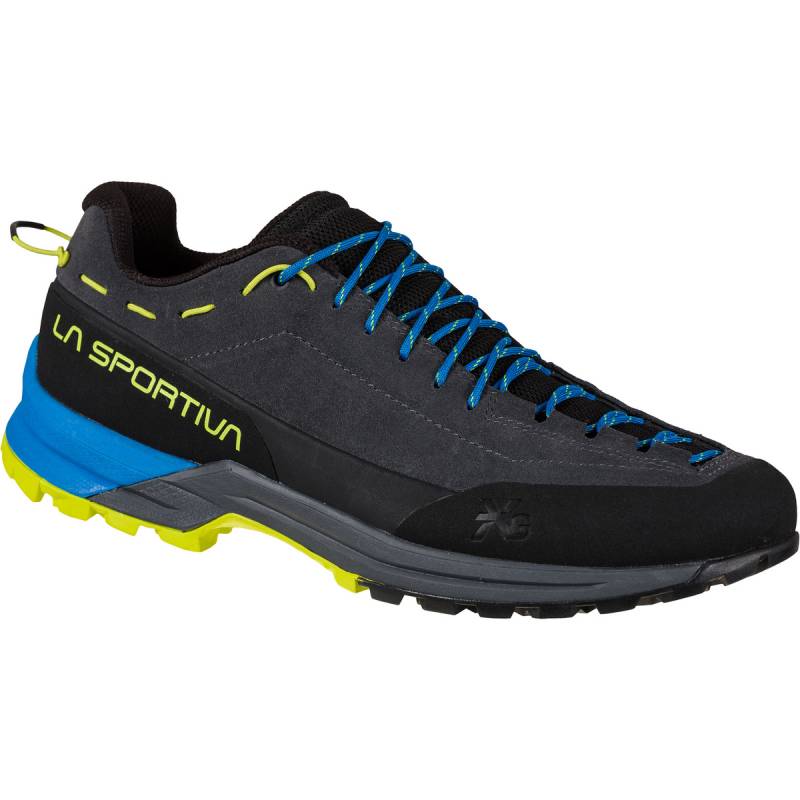 La Sportiva Herren TX Guide Leather Schuhe von la sportiva