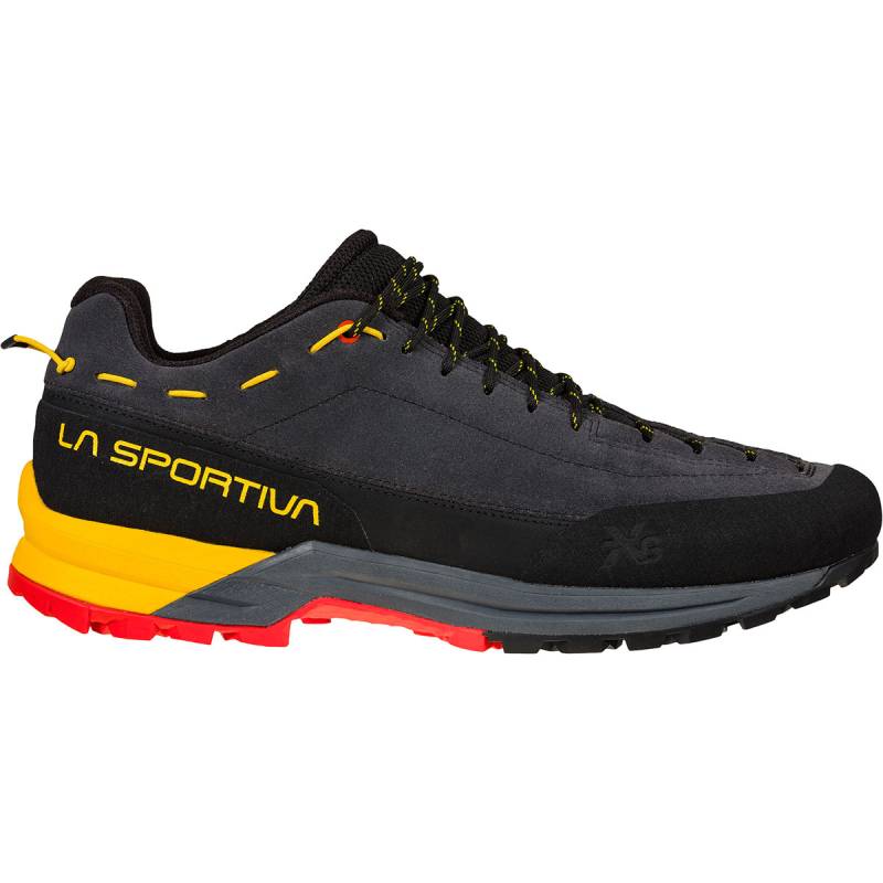 La Sportiva Herren TX Guide Leather Schuhe von la sportiva