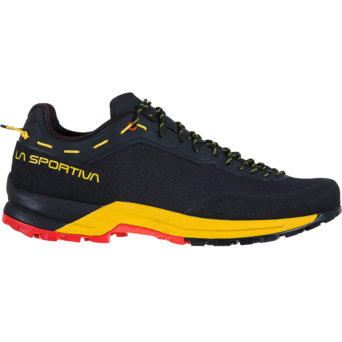 La Sportiva Herren TX Guide Schuhe von la sportiva