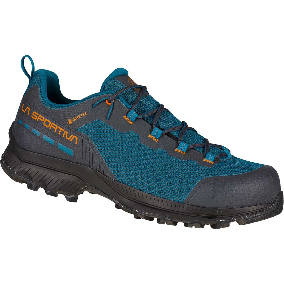 La Sportiva Herren TX Hike GTX Schuhe von la sportiva