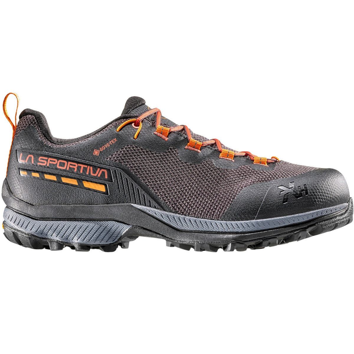 La Sportiva Herren TX Hike GTX Schuhe von la sportiva