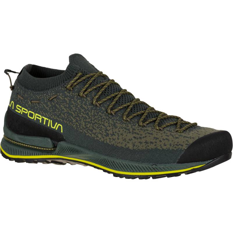 La Sportiva Herren TX2 Evo Schuhe von la sportiva