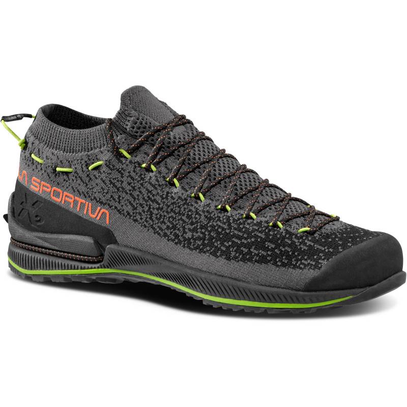 La Sportiva Herren TX2 Evo Schuhe von la sportiva