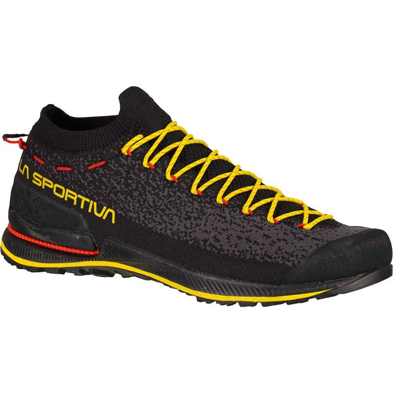 La Sportiva Herren TX2 Evo Schuhe von la sportiva