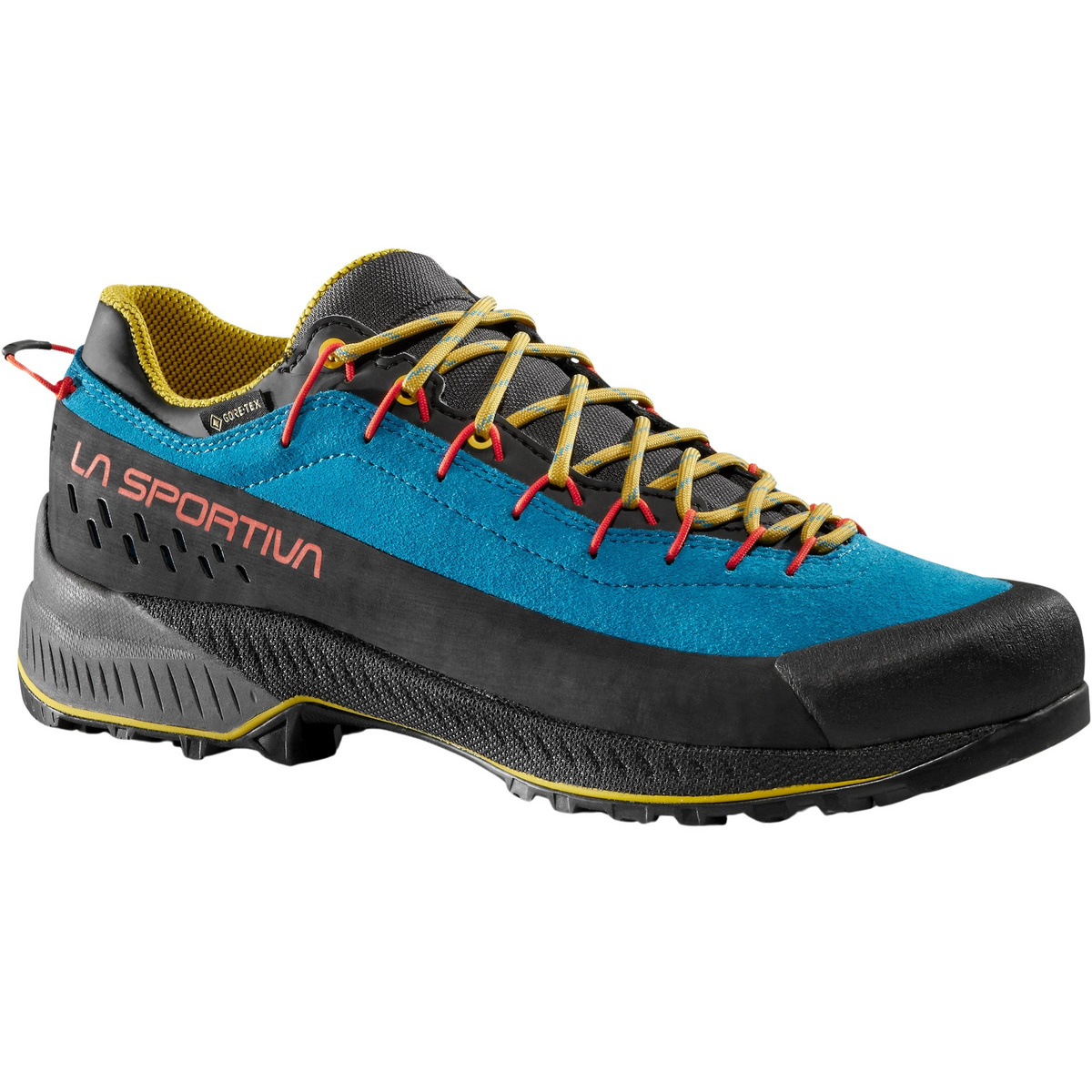 La Sportiva Herren TX4 Evo GTX Schuhe von la sportiva