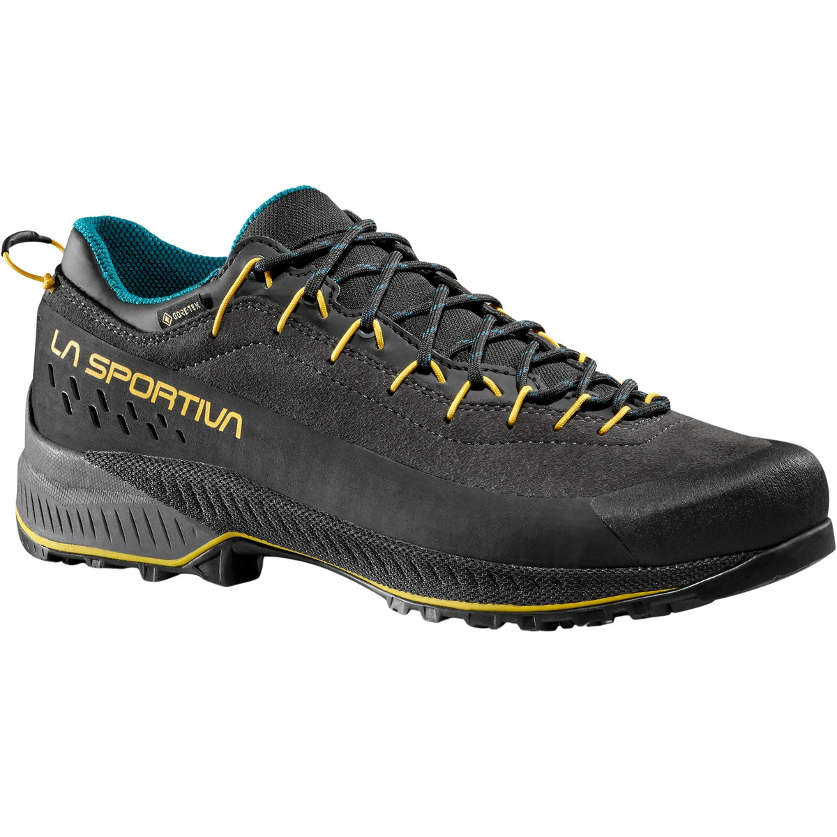 La Sportiva Herren TX4 Evo GTX Schuhe von la sportiva