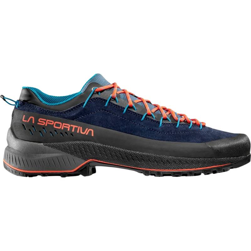 La Sportiva Herren TX4 Evo Schuhe von la sportiva