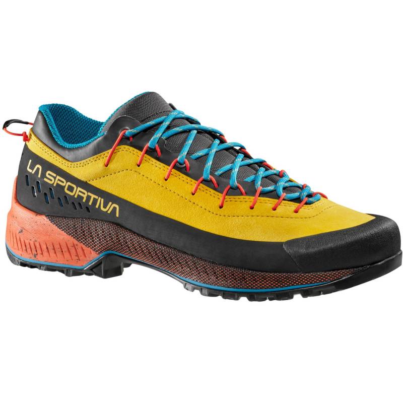 La Sportiva Herren TX4 Evo Schuhe von la sportiva