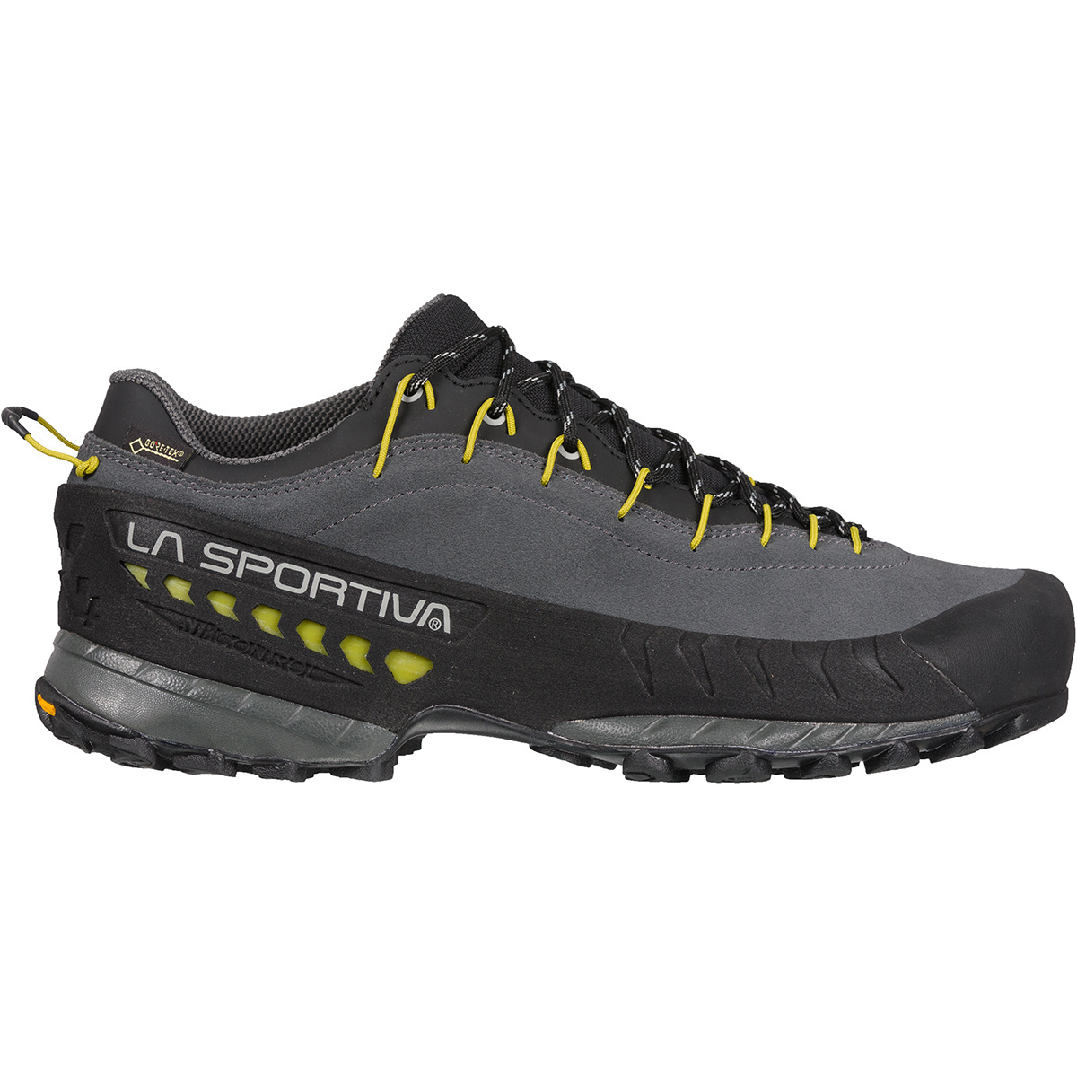 La Sportiva Herren TX4 GTX Schuhe von la sportiva