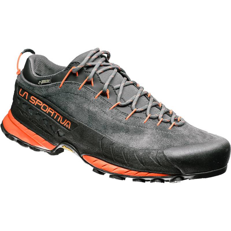 La Sportiva Herren TX4 GTX Schuhe von la sportiva