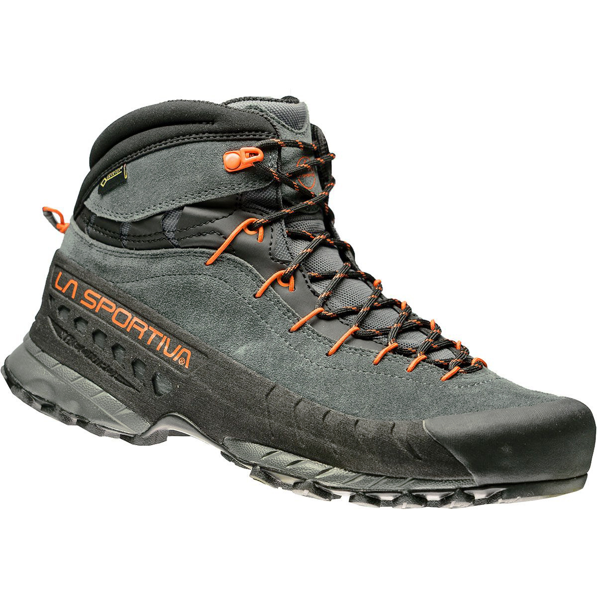 La Sportiva Herren TX4 Mid GTX Schuhe von la sportiva