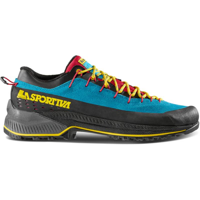 La Sportiva Herren TX4 R Schuhe von la sportiva